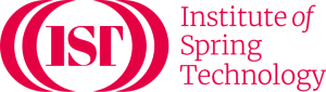 Institute of Spring Technology