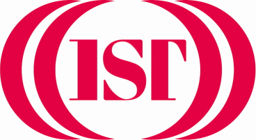 Institute of Spring Technology