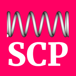 Spring Calculator Professional